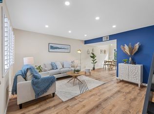 114 Arana Dr, Martinez, CA 94553