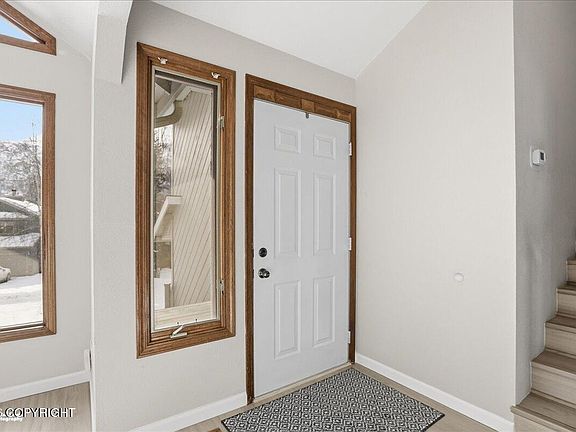 3rd image of 19321 Verdant Cir