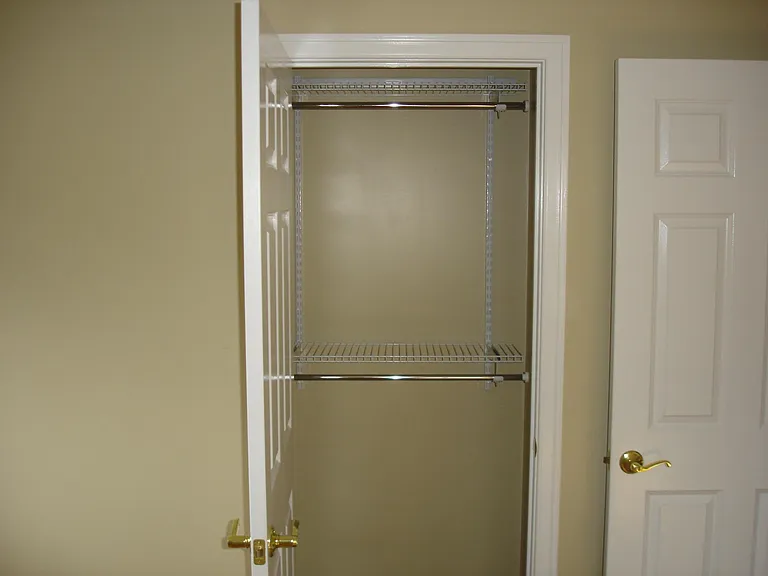 1104 Smithfield St #4 — Photo 23