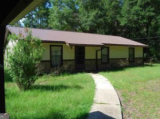 5761 Redoak Ln, Milton, FL 32570