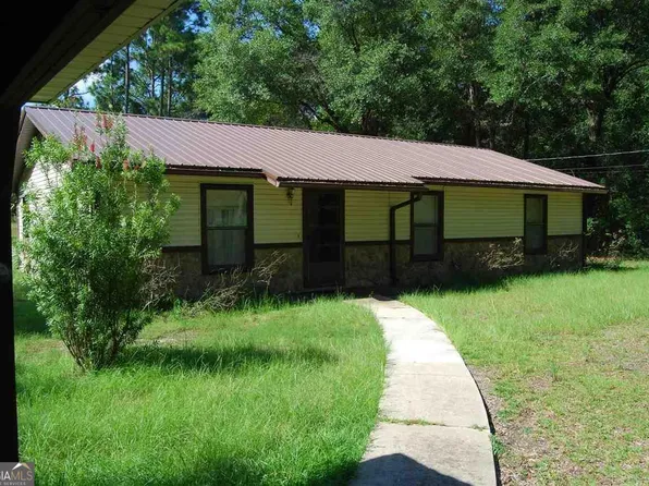 5761 Redoak Ln, Milton, FL 32570