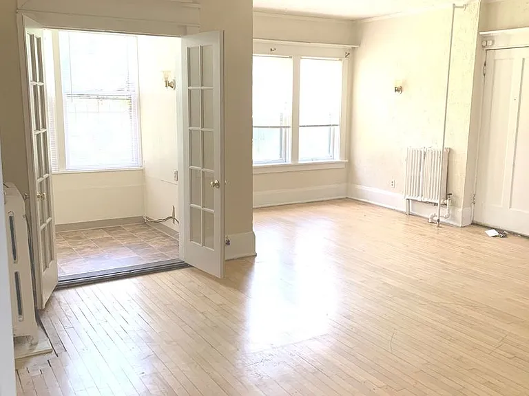 The Mansion — Photo 1