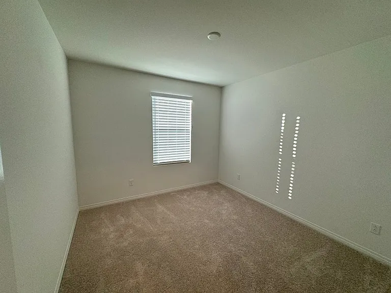36612 Desert Tortoise Rd — Photo 7
