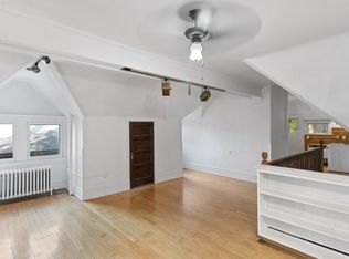 429 Douglas Ave #2CD56ADC8, Kalamazoo, MI 49007