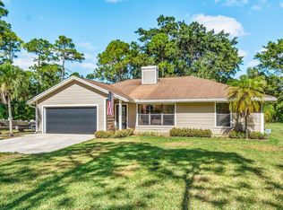 16331 92nd Ln N, Loxahatchee, FL 33470