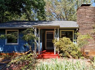 5965 Selby Ln, Paradise, CA 95969