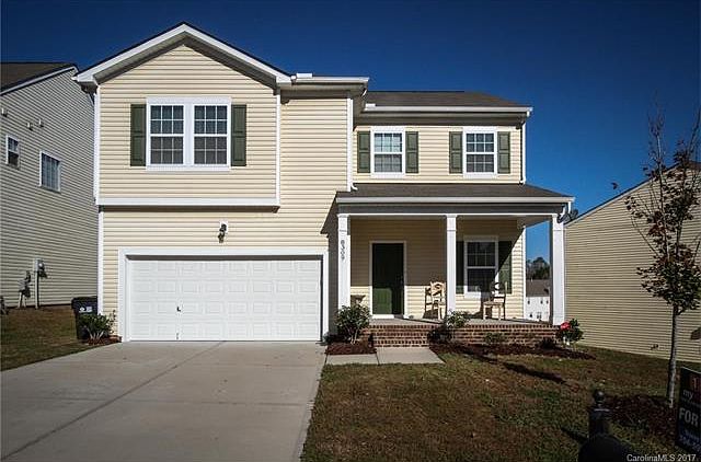 1st image of 8309 Cozen Way #100