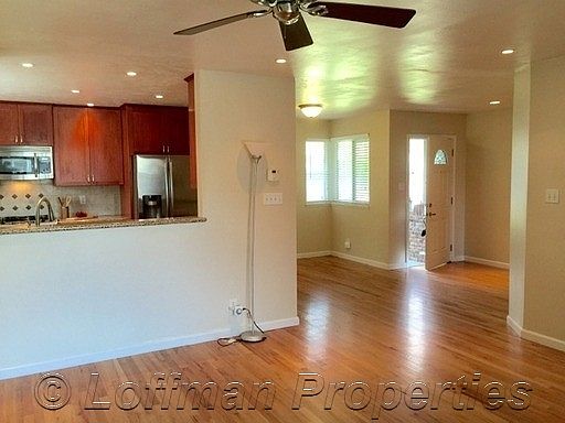 4th image of 2557 Borica Way
