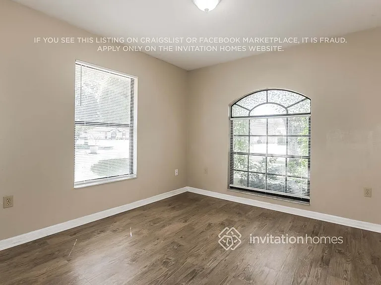2920 Wilder Park Dr — Photo 10