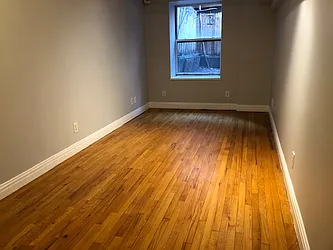 Rented by Friedman Roth Realty