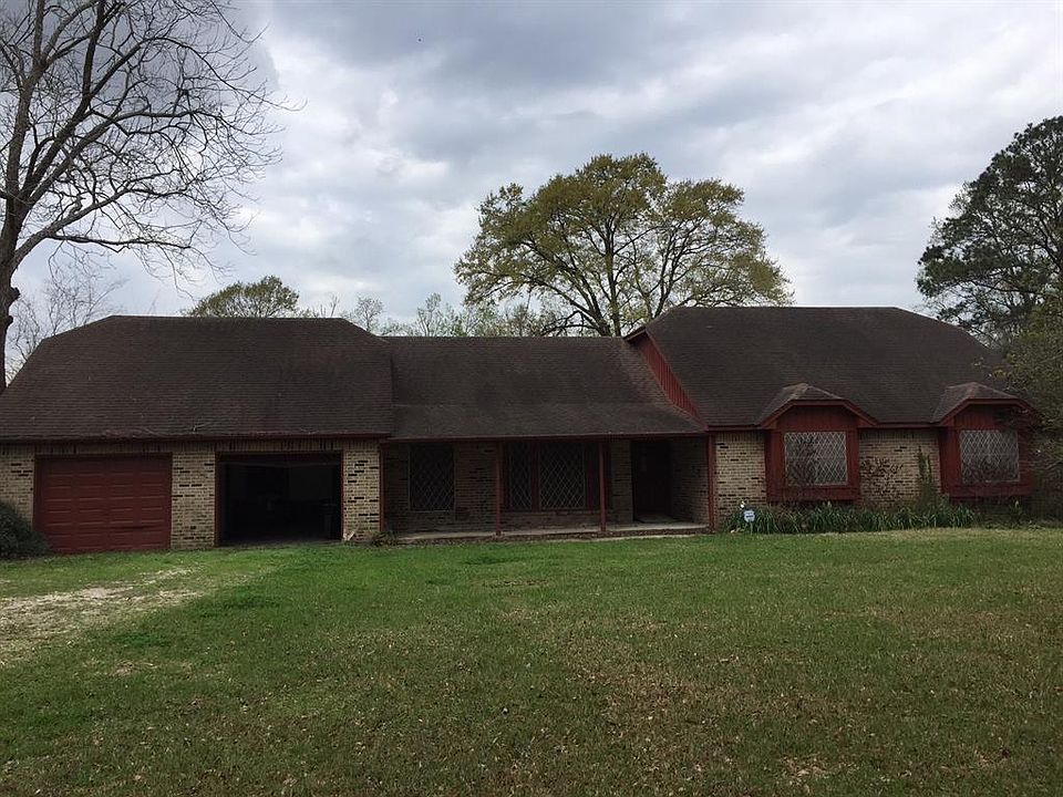 1st image of 13605 Forest Acres Dr