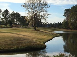 178 Good Hope Rd, Bluffton, SC 29909