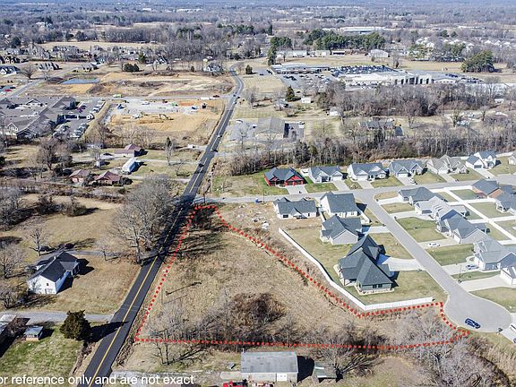 3rd image of 2801 N Friendship Rd