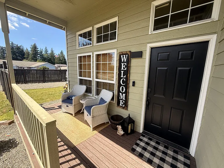 5303 112th Pl NE — Photo 2