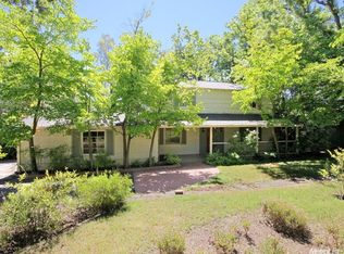 4711 Del Rio Rd, Sacramento, CA 95822