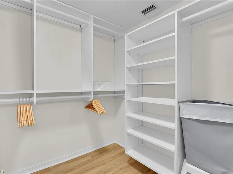 10682 Gulf Shore Dr #C-205 — Photo 19