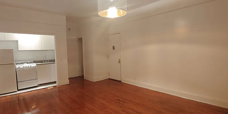 Rented by Angelucci Group LLC | media 20