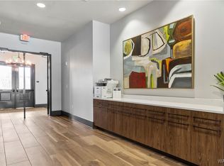 680 6th Ave NE APT 3302, Tuscaloosa, AL 35404