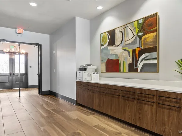 680 6th Ave NE APT 4107, Tuscaloosa, AL 35404