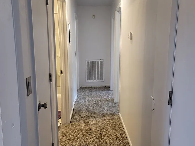 5349 Silver Pine Dr — Photo 6