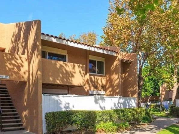 1001 W Macarthur Blvd UNIT 118