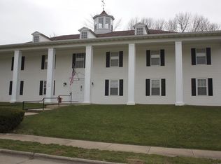 3438 W Villa Rdg APT H, Peoria, IL 61604