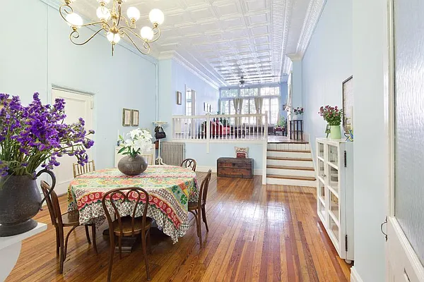 Rented by Corcoran | media 33