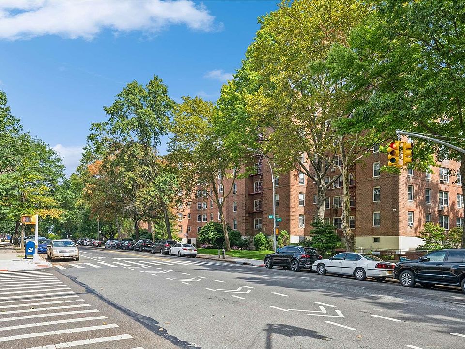 1st image of 141-10 28th Avenue #5A