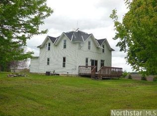 2172 165th St, Lester Prairie, MN 55354