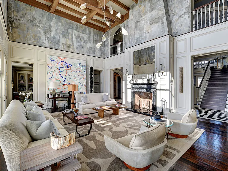 41 Halsey Ln — Photo 7