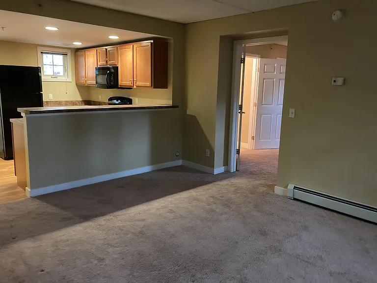5247 Shelburne Rd — Photo 15