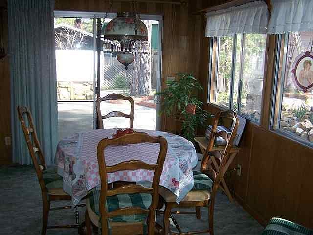 1st image of 52924 Pine Dr