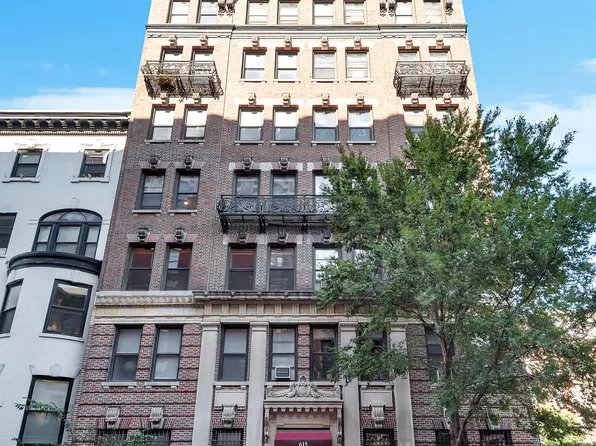 615 West 113th Street image 6 of 6