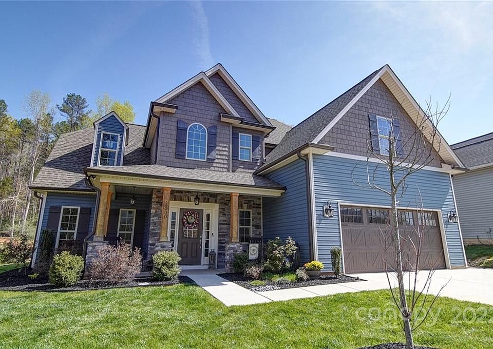 1st image of 1000 Rachel Anne Dr
