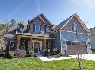 1000 Rachel Anne Dr, Belmont, NC 28012
