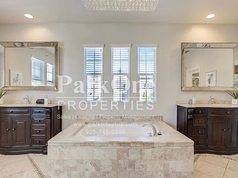 5286 S Montecito Dr — Photo 4
