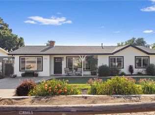 2956 Hillside Ave, Norco, CA 92860