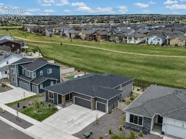 12660 Enclave Scenic Dr, Peyton, CO 80831