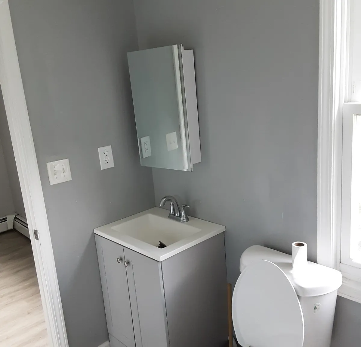 4 bed, $2,200 — Photo 4