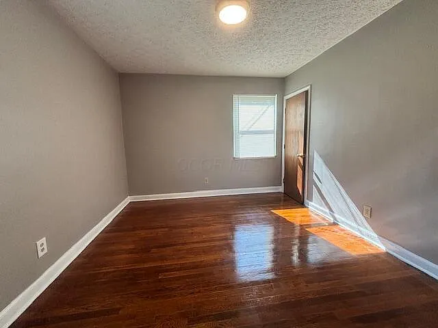 233 N James Rd #C — Photo 6