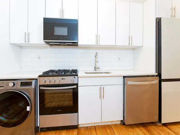 73 East 2nd Street image 1 of 11