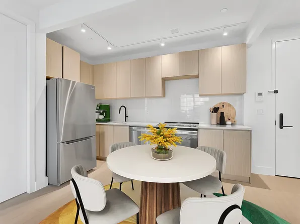 1634 Flatbush Avenue image 1 of 18