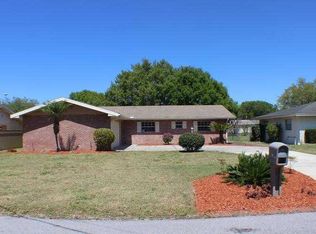 208 Rydalmont Rd, Winter Haven, FL 33884