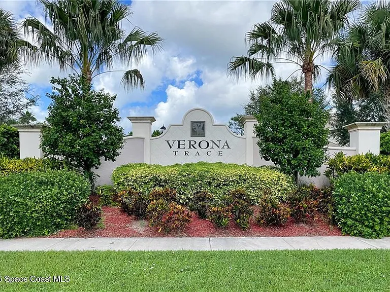 9907 E Verona Cir — Photo 23