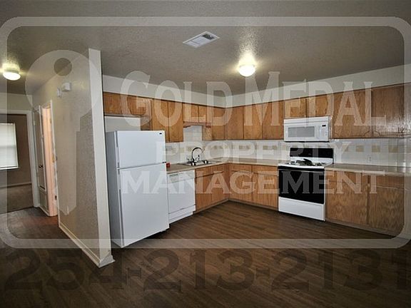 3rd image of 1404 Pima Trl APT A