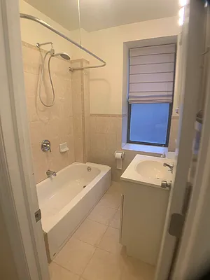 Rented by Prime City Listings LLC | media 19