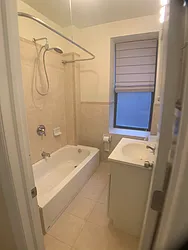 Rented by Prime City Listings LLC