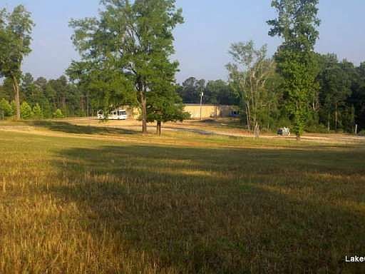 1st image of 2941 Lake Oconee Pkwy