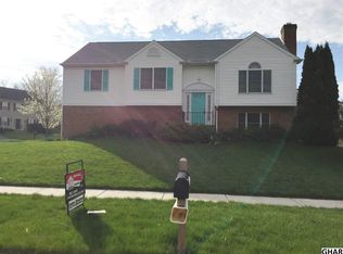 2088 Raleigh Rd, Hummelstown, PA 17036