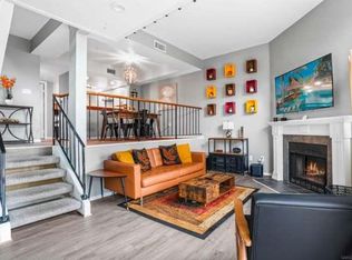 8832 Spring Canyon Dr, Spring Valley, CA 91977